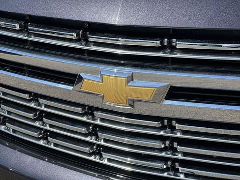 Used 2024 Chevrolet Tahoe Premier RWD image 30