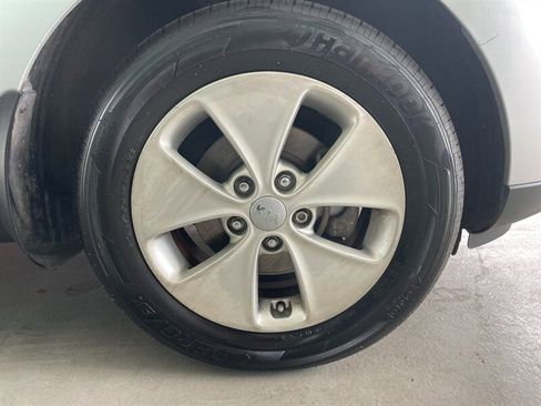 Used 2014 Kia Soul image 33