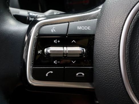 Used 2023 Kia Sorento X-Line EX AWD/4WD image 28