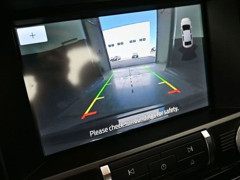 Used 2022 Ford Mustang GT Premium w/ Equipment Group 401A image 30