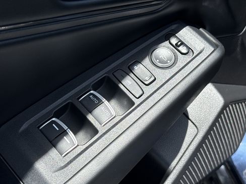 Certified 2023 Honda Accord EX-L image 24