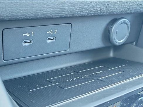 New 2026 Mitsubishi Outlander ES image 31