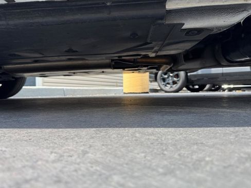 Used 2017 RAM ProMaster City Tradesman w/ Rear Back-up Camera Group FWD image 37