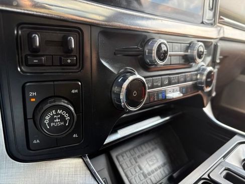 Used 2022 Ford F150 King Ranch AWD/4WD image 31