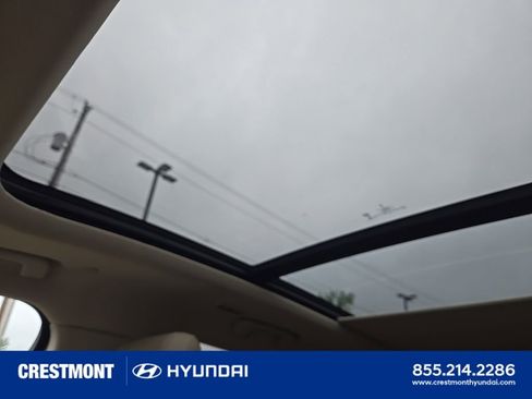 Used 2020 Lincoln Aviator Reserve w/ Equipment Group 201A AWD/4WD image 12