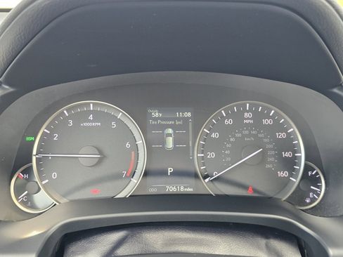 Used 2021 Lexus RX 350 AWD w/ Premium Package image 27