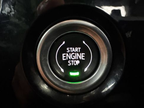 Used 2024 GMC Sierra 1500 SLT AWD/4WD image 34