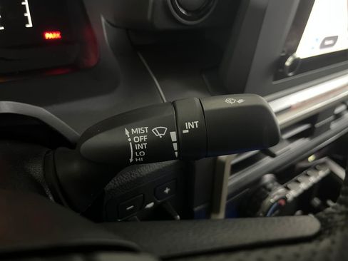 New 2026 Toyota Tacoma SR5 image 67