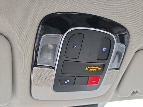 Used 2025 Hyundai Tucson SEL image 42