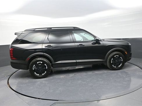 New 2026 Hyundai Palisade XRT Pro image 9