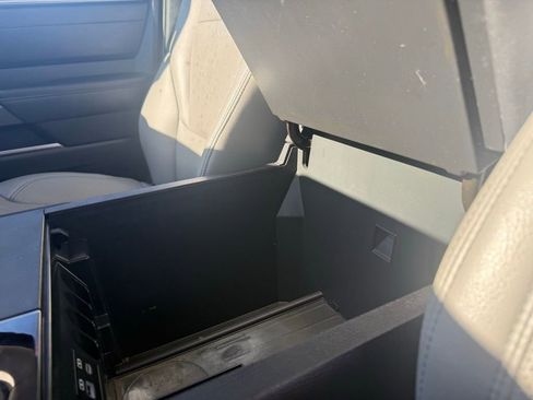 Used 2023 Toyota Tundra SR5 w/ TRD Sport Premium Package image 24