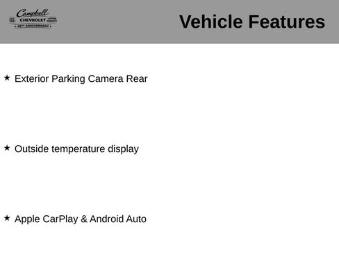Used 2023 Kia Soul LX FWD image 7