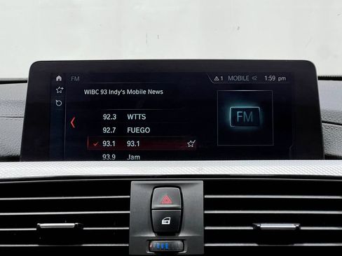 Used 2019 BMW 440i Gran Coupe xDrive AWD/4WD image 26