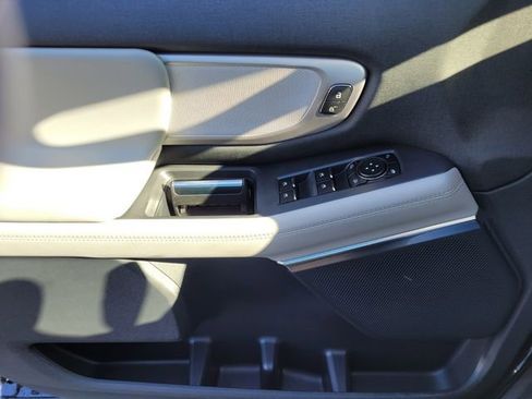 New 2026 Ford Expedition Active image 26