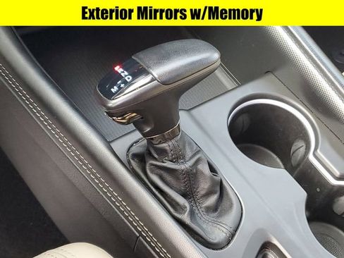 Used 2021 Dodge Durango GT image 21