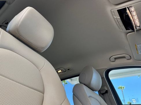 Used 2022 Mercedes-Benz GLC 300 image 20