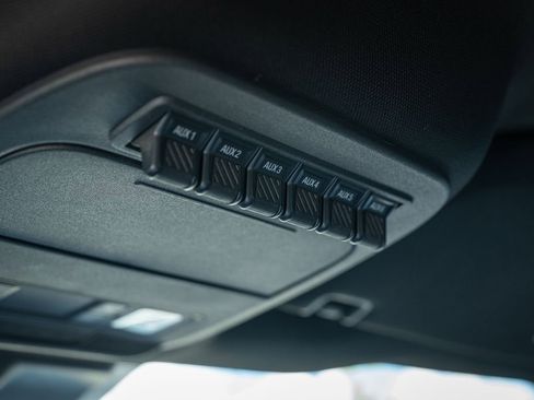 Used 2021 Ford F150 Tremor w/ Trailer Tow Package image 41