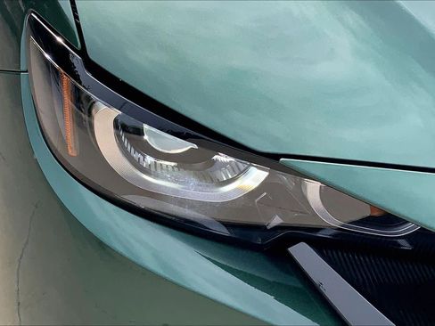 New 2026 MAZDA CX-50 AWD 2.5 S w/ Weather Package image 13