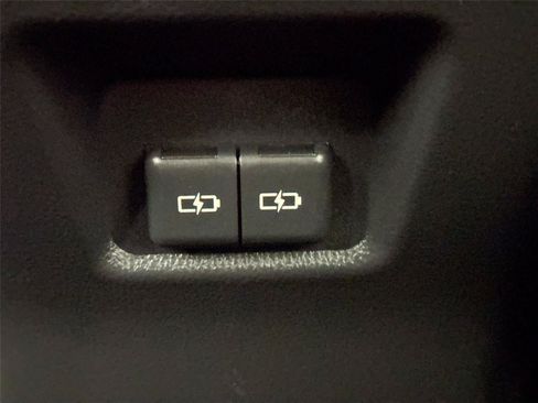 Certified 2025 Toyota RAV4 XLE Premium FWD image 36