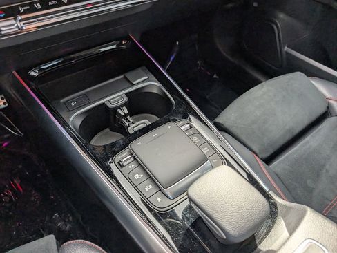 Used 2022 Mercedes-Benz GLA 250 GLA 250 image 18