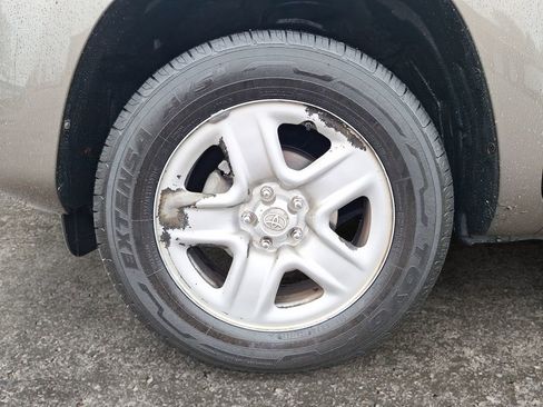 Used 2010 Toyota RAV4 2WD image 9