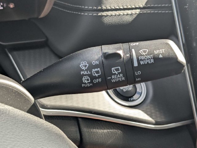 New 2026 Jeep Grand Cherokee Laredo X RWD image 28