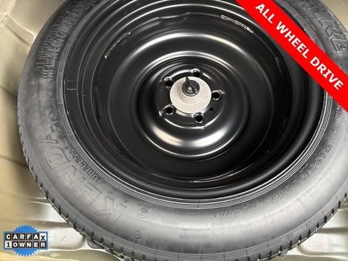 Used 2023 Honda HR-V LX image 30