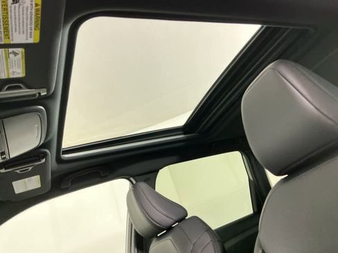 New 2026 Subaru Forester Touring image 11