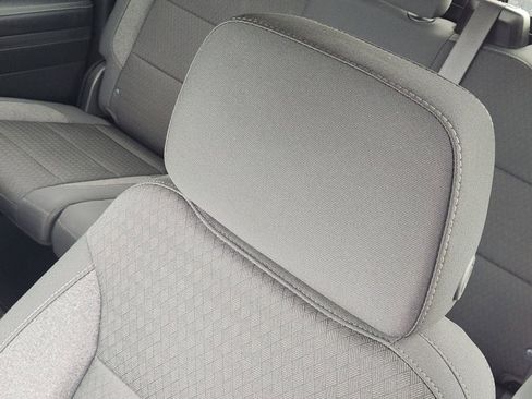 Used 2024 Chevrolet Silverado 1500 RST w/ Texas Edition Plus image 15