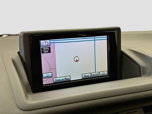 Used 2012 Lexus CT 200h image 22