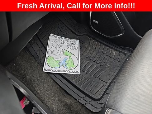 Used 2017 GMC Yukon Denali w/ Open Road Package AWD/4WD image 7