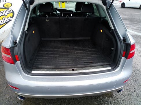 Used 2015 Audi A4 Premium Plus w/ Technology Package image 33