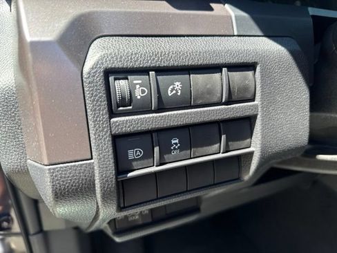 New 2026 Toyota Tacoma SR5 AWD/4WD image 14