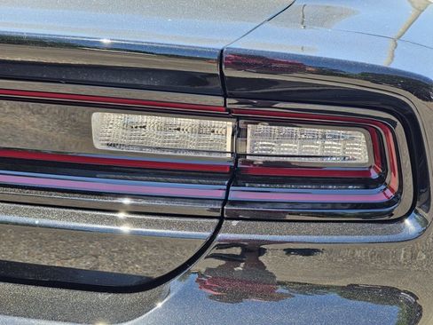 New 2026 Dodge Charger R/T AWD/4WD image 9