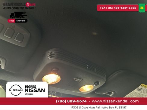 Used 2017 Ford Mustang GT Premium w/ Black Accent Package image 26