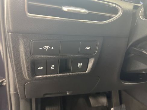 Used 2023 Hyundai Sonata SEL image 19