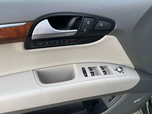 Used 2015 Audi Q7 3.0T Premium Plus w/ Premium Plus Package image 22