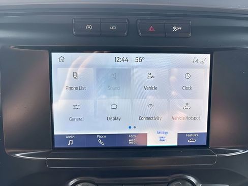 Used 2021 Ford F150 XLT image 36