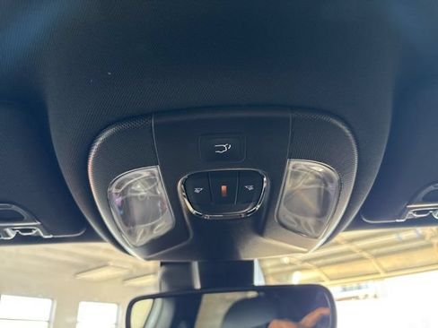 New 2026 Jeep Compass Limited AWD/4WD image 38