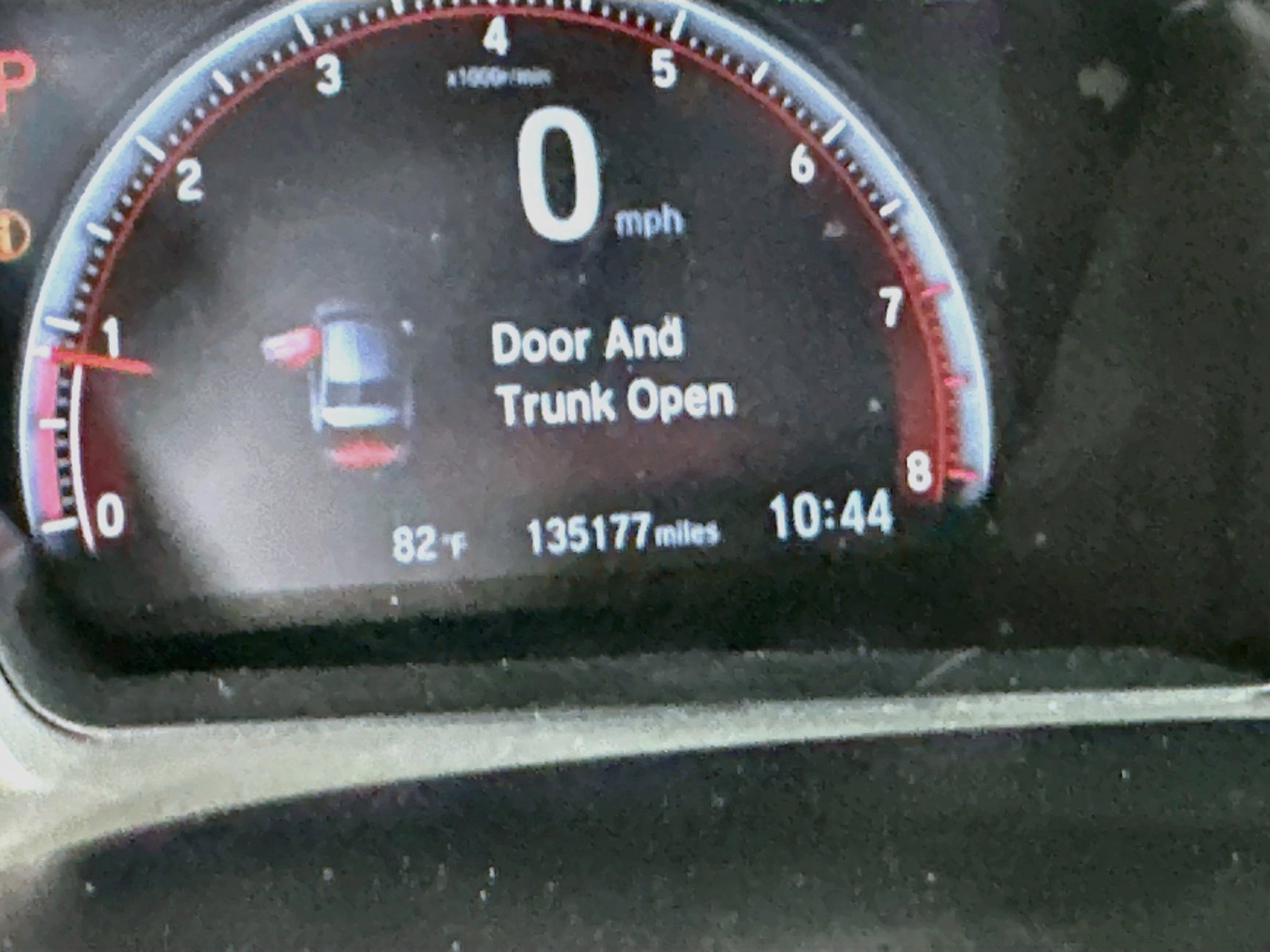 Used 2021 Honda Civic Sport image 19