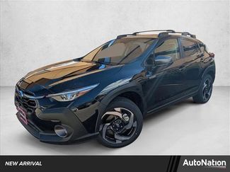 New 2026 Subaru Crosstrek 2.5i Limited video 1