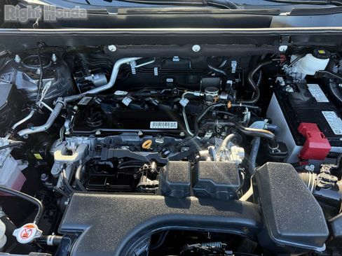 Used 2024 Toyota RAV4 XLE Premium w/ Weather Package image 31