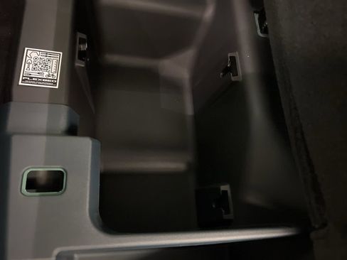 New 2025 Ford Maverick XLT w/ XLT Luxury Package image 27