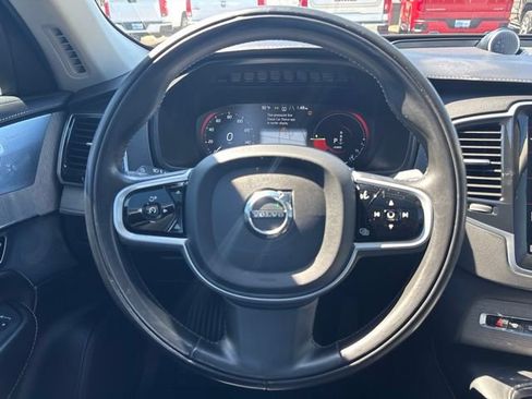 Used 2020 Volvo XC90 T8 Inscription AWD/4WD image 19