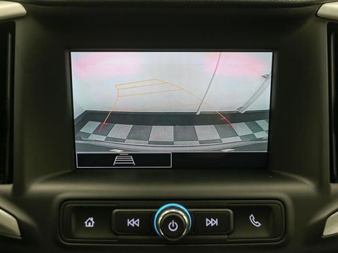 Used 2023 GMC Terrain SLE w/ Driver Convenience Package AWD/4WD image 30