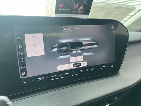 New 2026 Audi Q3 quattro 2.0T AWD/4WD image 14