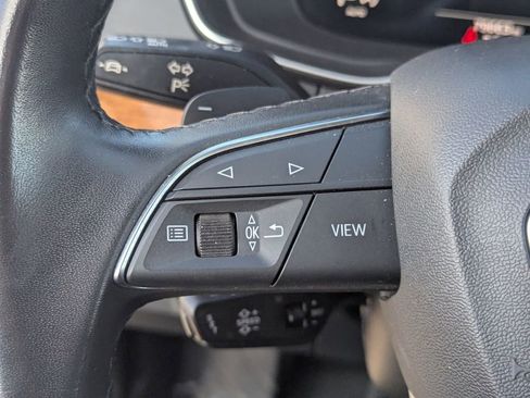 Used 2022 Audi Q5 2.0T Premium Plus image 26