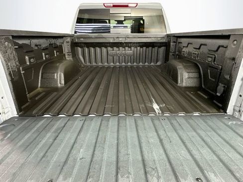 Used 2024 GMC Sierra 1500 Elevation w/ Elevation Premium Package AWD/4WD image 32