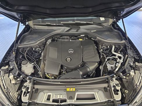 New 2026 Mercedes-Benz GLC 300 image 31