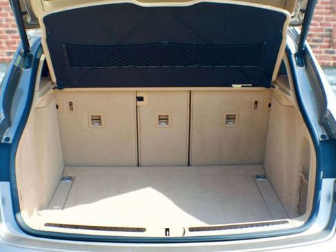 Used 2016 Porsche Macan S image 55